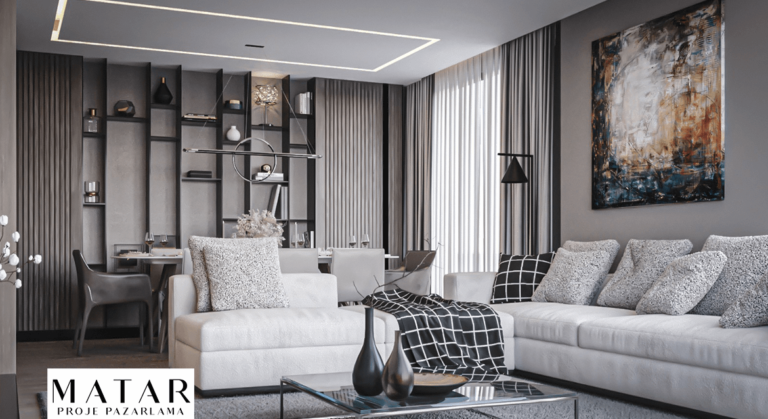پروژه ماتار استانبول